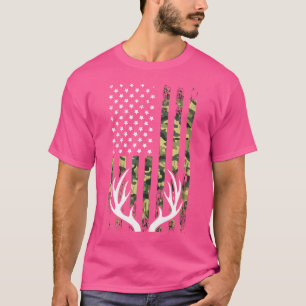 Camisa T