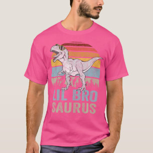 Camisa T