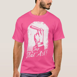 Camisa T