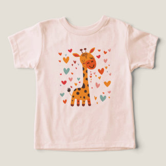 Camisa T