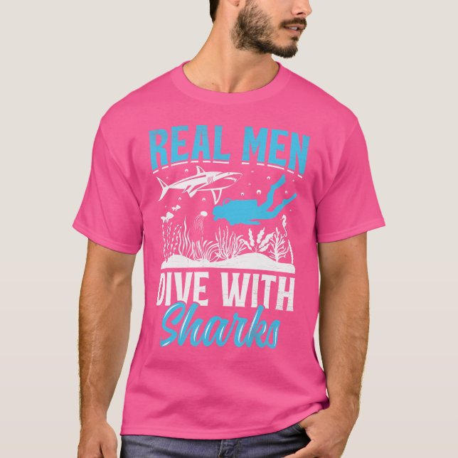 Camisa T (Frente)