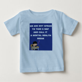 Camisa T