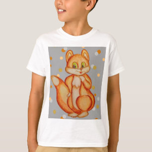 Camisa T