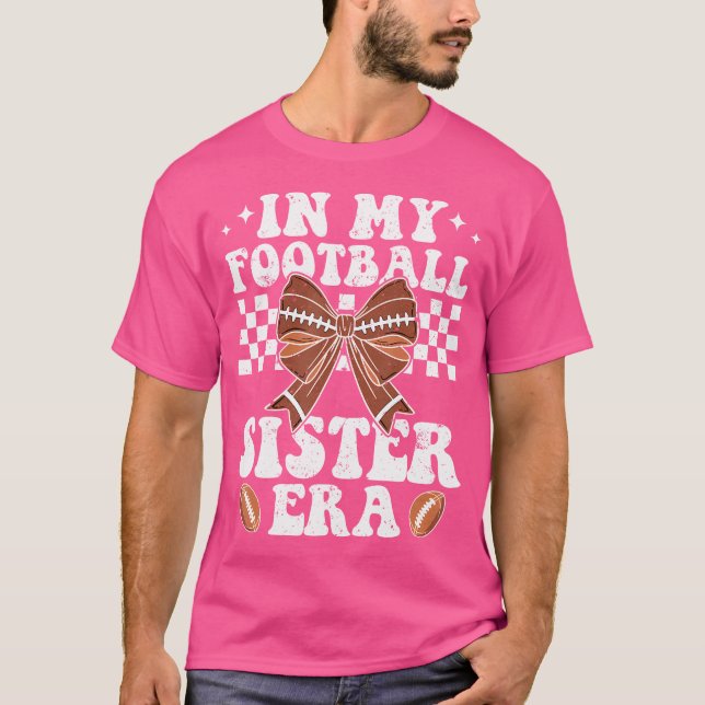 Camisa T (Frente)
