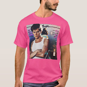 Camisa T