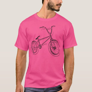 Camisa T