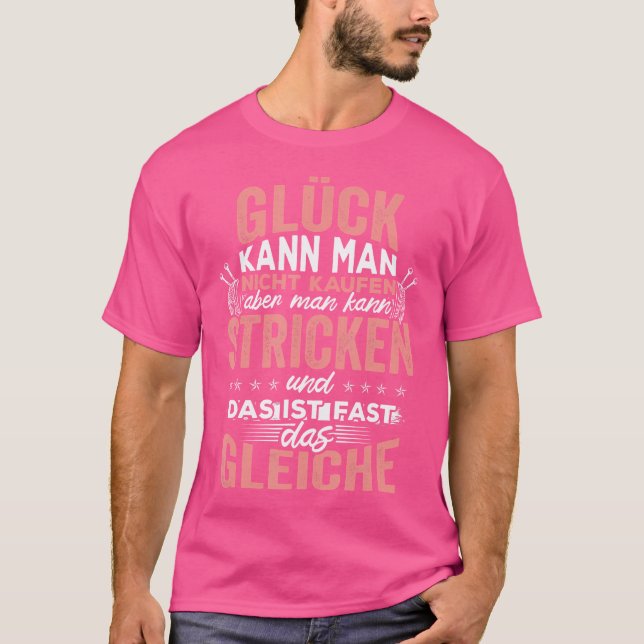Camisa T (Frente)