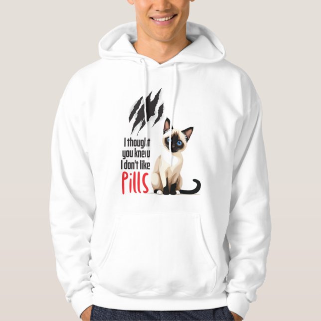 Camisa T (Frente)