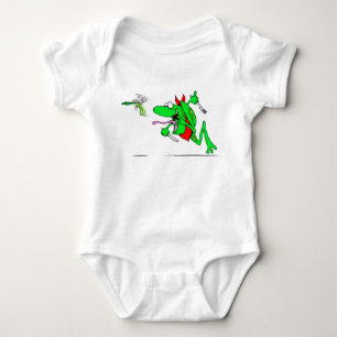 Camisa T