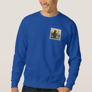 Camisa T