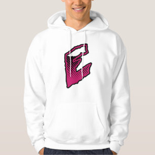 Camisa T