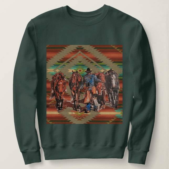 Camisa T (Frente do Design)