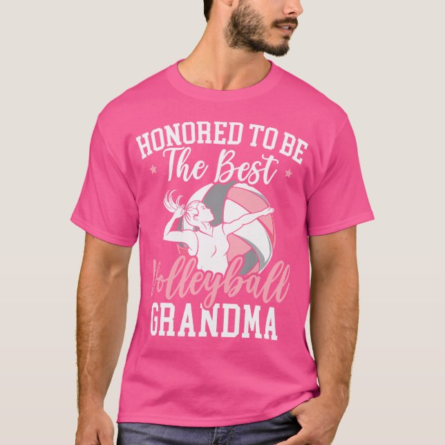 Camisa T (Frente)