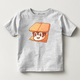 Camisa T