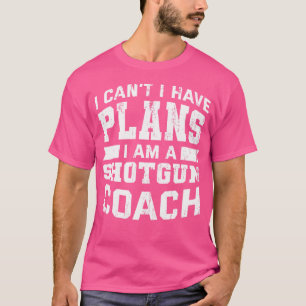 Camisa T