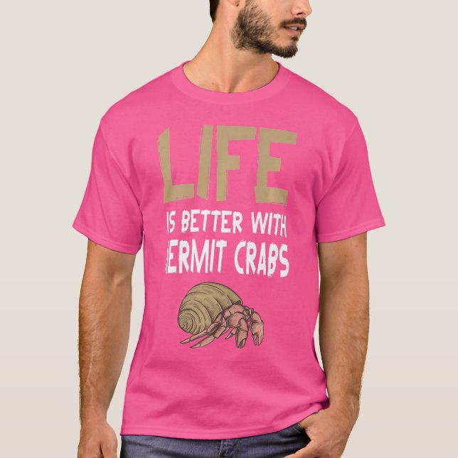 Camisa T (Frente)
