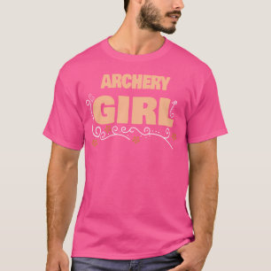 Camisa T