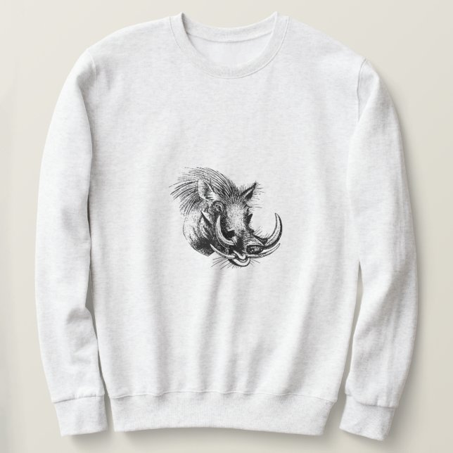 Camisa T (Frente do Design)