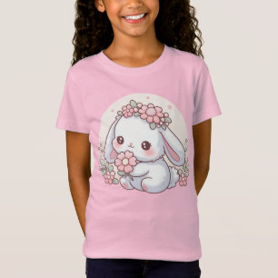 Camisa T
