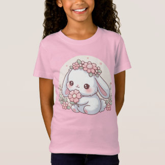 Camisa T