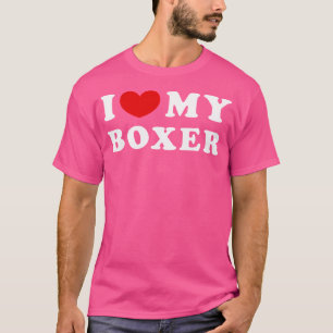 Camisa T