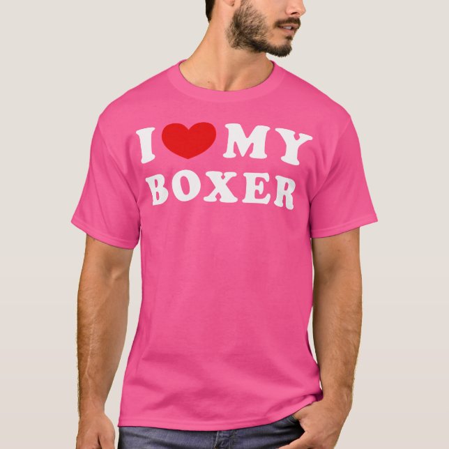 Camisa T (Frente)