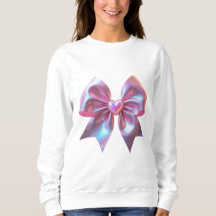 Camisa T