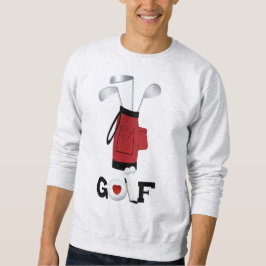 Camisa T