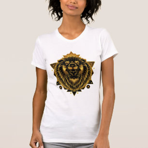 Camisa T