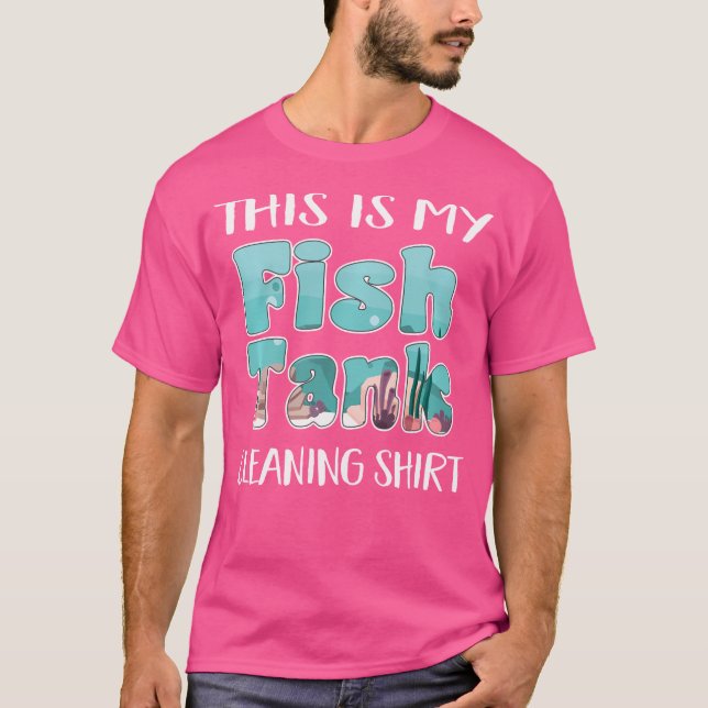 Camisa T (Frente)