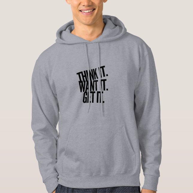 Camisa T (Frente)
