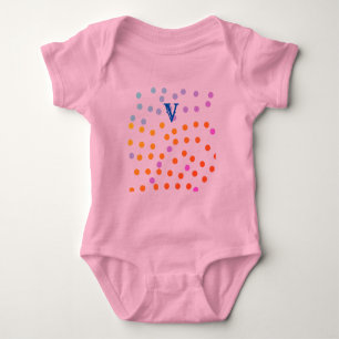 Camisa T