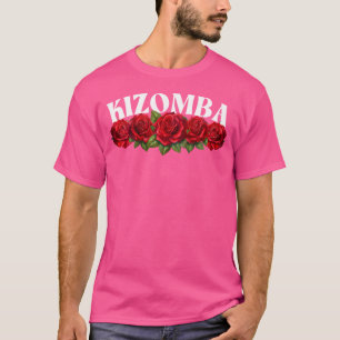 Camisa T