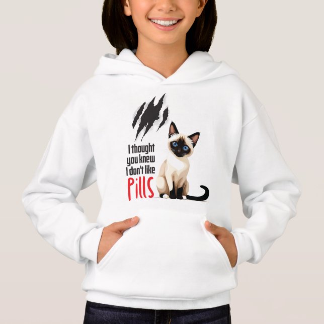 Camisa T (Frente)