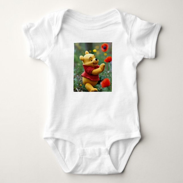 Camisa T (Frente)