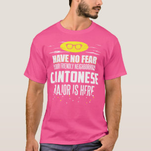 Camisa T