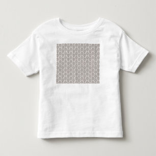 Camisa T