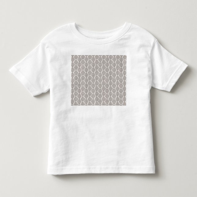 Camisa T (Frente)
