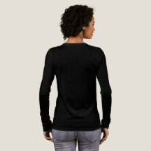 Camisa T