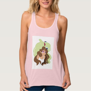 Camisa T