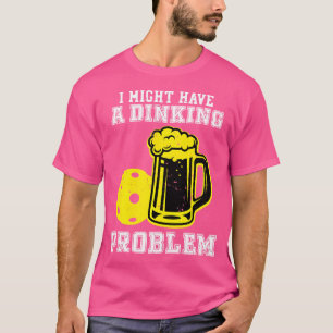 Camisa T