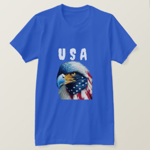 Camisa T