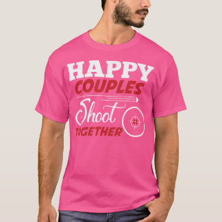 Camisa T