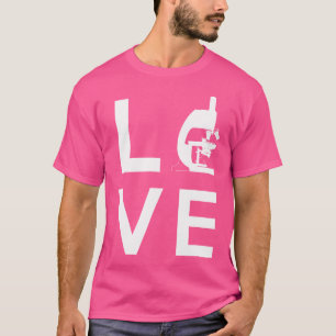 Camisa T