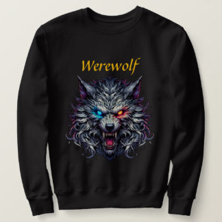 Camisa T