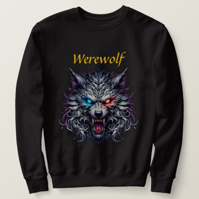 Camisa T (Frente do Design)