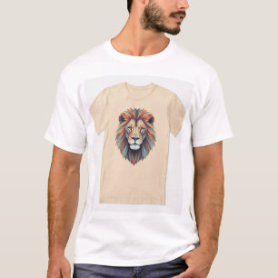 Camisa T