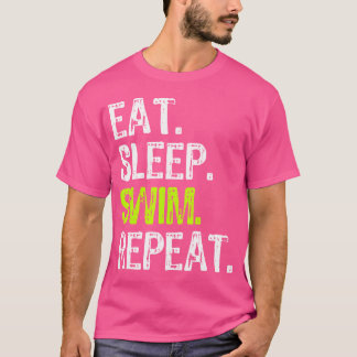 Camisa T