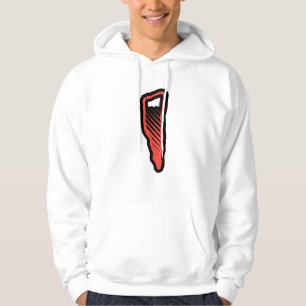 Camisa T
