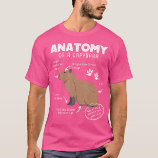 Camisa T